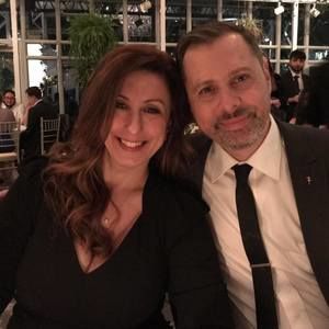 Meet your Posher, Jillian